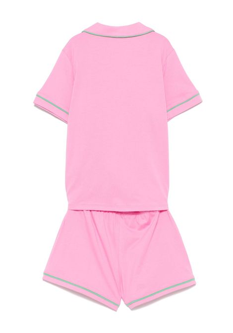  RALPH LAUREN | 4P0241AJD